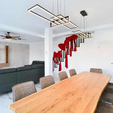 Nyaraló Pet Friendly In With Sauna Jadranovo