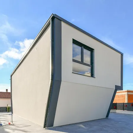Pet Friendly In With Sauna * Jadranovo