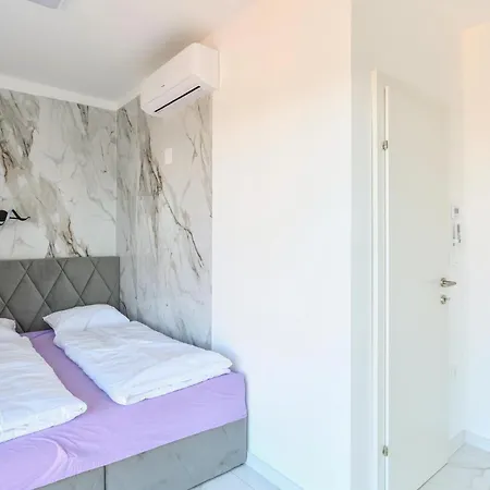 Pet Friendly In With Sauna