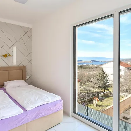 Pet Friendly In With Sauna Nyaraló *
