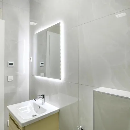 Pet Friendly In With Sauna Jadranovo